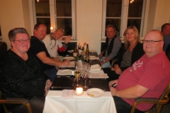 i284852689444496627._szw1280h1280_