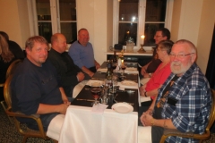 i284852689444496633._szw1280h1280_