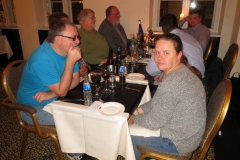 i284852689444496635._szw1280h1280_