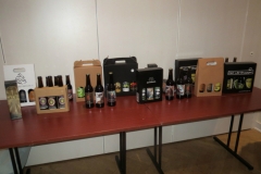 i284852689444496640._szw1280h1280_