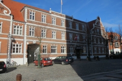 i284852689444496649._szw1280h1280_