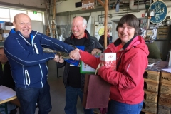 i284852689444496652._szw1280h1280_