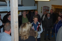 i284852689458104437._szw1280h1280_