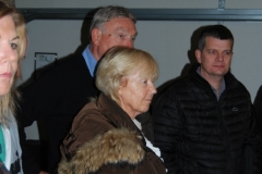 i284852689458104442._szw1280h1280_