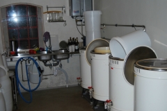 i284852689458104444._szw1280h1280_