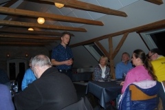 i284852689458104450._szw1280h1280_