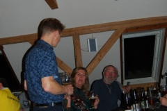 i284852689458104452._szw1280h1280_