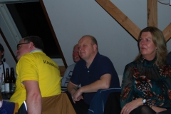 i284852689458104456._szw1280h1280_