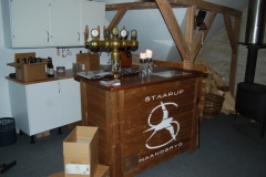 i284852689458104461._szw1280h1280_