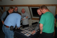 i284852689458104466._szw1280h1280_