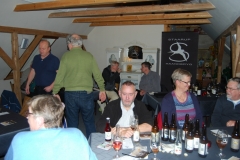 i284852689458104469._szw1280h1280_