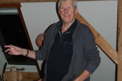 i284852689458104478._szw1280h1280_