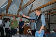 i284852689458104481._szw1280h1280_