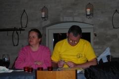 i284852689458104485._szw1280h1280_