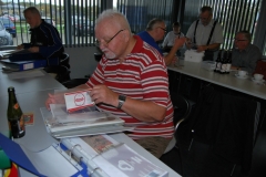 i284852689458104489._szw1280h1280_