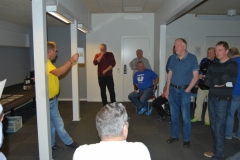 i284852689458104490._szw1280h1280_