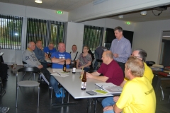 i284852689458104495._szw1280h1280_