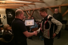 i284852689458104499._szw1280h1280_