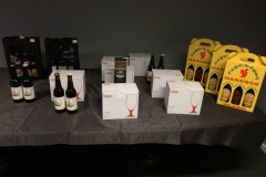 i284852689458104507._szw1280h1280_