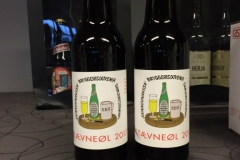 i284852689458104508._szw1280h1280_