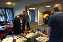 i284852689458104514._szw1280h1280_