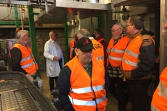 i284852689470541317._szw1280h1280_