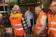 i284852689470541319._szw1280h1280_