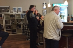 i284852689470541320._szw1280h1280_