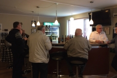 i284852689470541321._szw1280h1280_