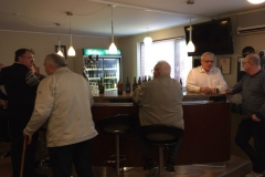 i284852689470541324._szw1280h1280_