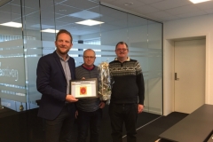 i284852689470541325._szw1280h1280_