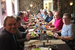 i284852689470541326._szw1280h1280_