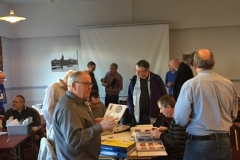 i284852689470541327._szw1280h1280_