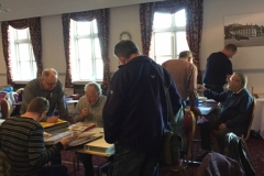 i284852689470541328._szw1280h1280_