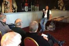 i284852689470541329._szw1280h1280_