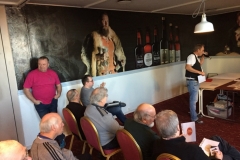 i284852689470541331._szw1280h1280_