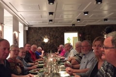 i284852689470541332._szw1280h1280_